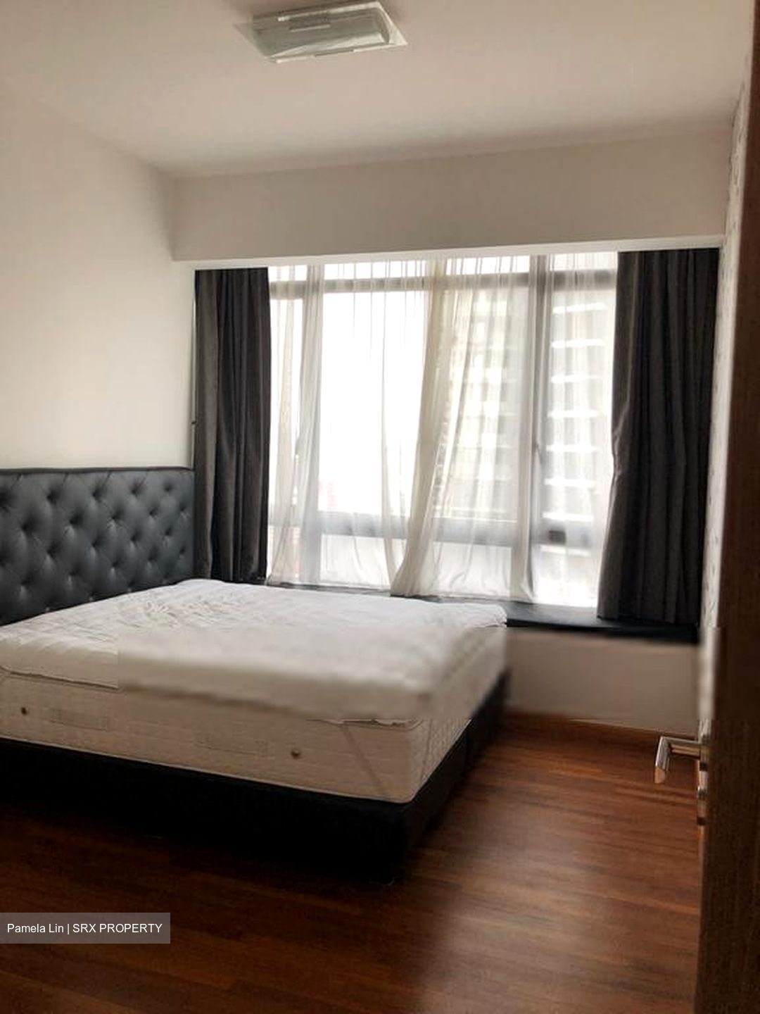 Ascentia Sky (D3), Condominium #542647281